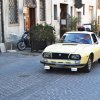 Tarquinia 5 prova 2014